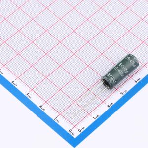 470uF35V8x20GF商品缩略图