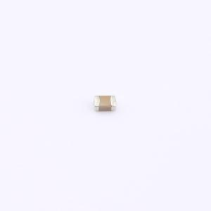 GRM219R61C475KE15D商品缩略图