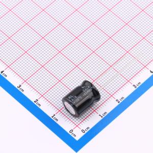 RL2A470MG125A00CE0商品缩略图