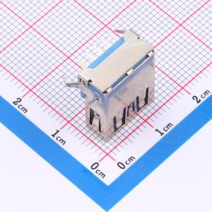 U231-091N-4BLRC19-F1商品缩略图