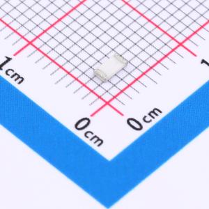 AR06DTDV2001商品缩略图