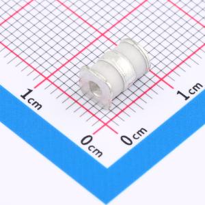 3R090-5S商品缩略图