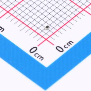 RMC040212K1%N商品缩略图