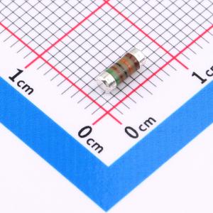 MMB02070C5103FB200商品缩略图