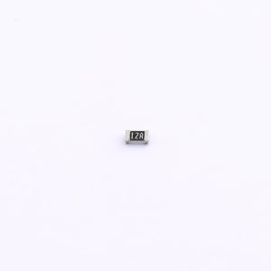 AR03FTC1300商品缩略图