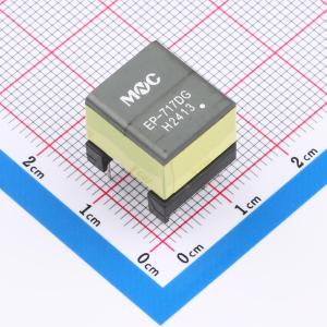 EP-717DG-H商品缩略图