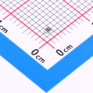 0603WAF3320T5E商品缩略图