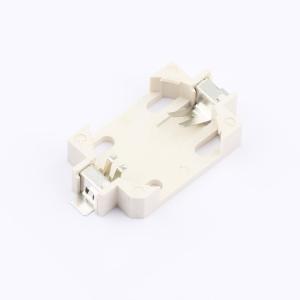 BS-6-1商品缩略图