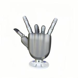 RY-H1·BZB商品缩略图