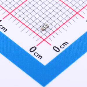0.05A  24V 自恢复保险丝