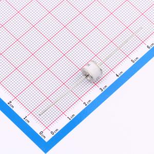 2RM470L-8/B商品缩略图