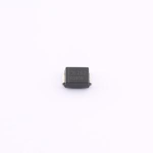 B360B-13-F商品缩略图