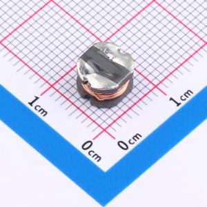 CY75-220UH商品缩略图