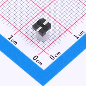 RVT1C100M0405商品缩略图