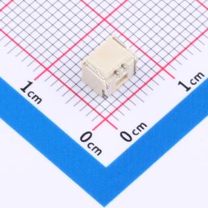 GH125-S02DCA-00商品缩略图