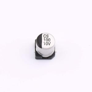 CS1A101M-CRD54商品缩略图