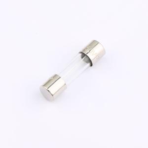 0218008.MXP商品缩略图