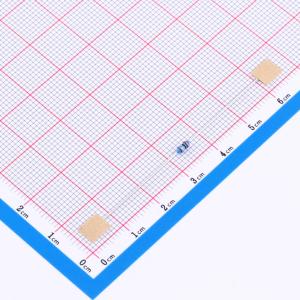 MF1/8W-22Ω±1%-OT52商品缩略图