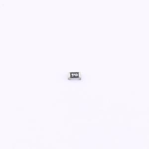 FRC0603F9313TS商品缩略图