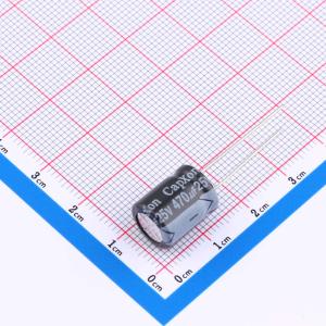 KM471M025G125A商品缩略图