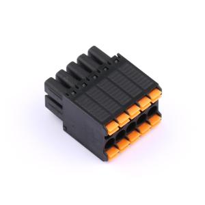 JL15EDGKNH-35005B01商品缩略图