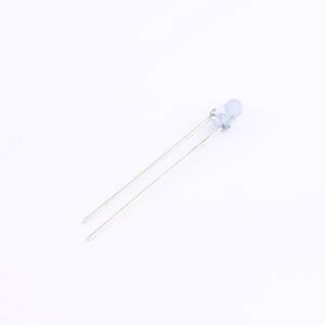 IR204/H60商品缩略图