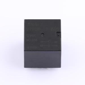 ST98P-12-A80商品缩略图