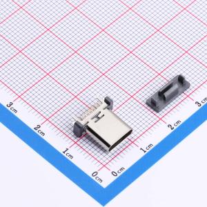 GT-USB-7038C商品缩略图