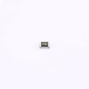 AR05BTCW1502商品缩略图