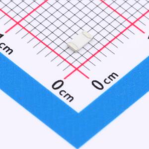 RS-06MR50JT商品缩略图