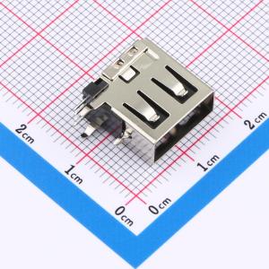 AF 14.0 CC-T商品缩略图