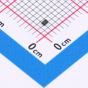 LM5Z12VT1G商品缩略图