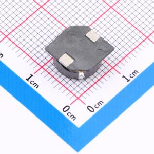 SLF1045T-470M-N商品缩略图
