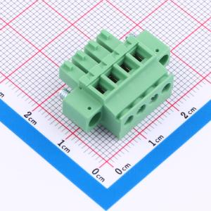 15EDGKAM-3.81-04P-14-100A(H)商品缩略图
