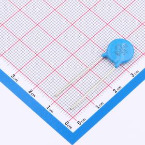 271KD10J商品缩略图