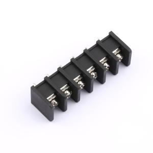 DBT30C-10.0-6P-BK-P商品缩略图