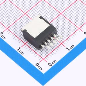 AP1501-ADJ/TR商品缩略图