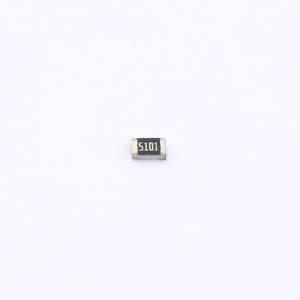 CR-05FL7---5K1商品缩略图