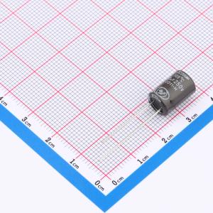 ECH2EM100F12OTZVZC商品缩略图