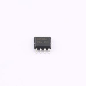 AO4406A商品缩略图