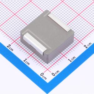 SMMS1770-100M商品缩略图