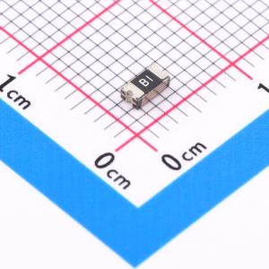 SMD1206-150C-16V商品缩略图