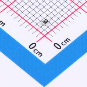 RTT0315R0FTP商品缩略图