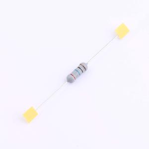 RI40-1W-10MΩ±2%T商品缩略图