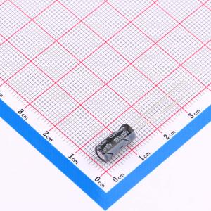 KF101M016C110A商品缩略图