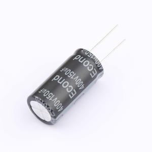 150uF400V18x36KM商品缩略图