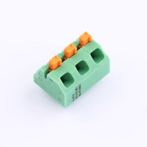 1071046商品缩略图