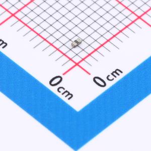SMD0402R005SF商品缩略图