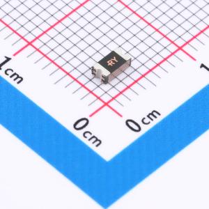 SMD1206R200SF16V