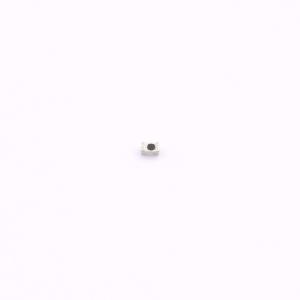 HQ1005C5N1ST商品缩略图